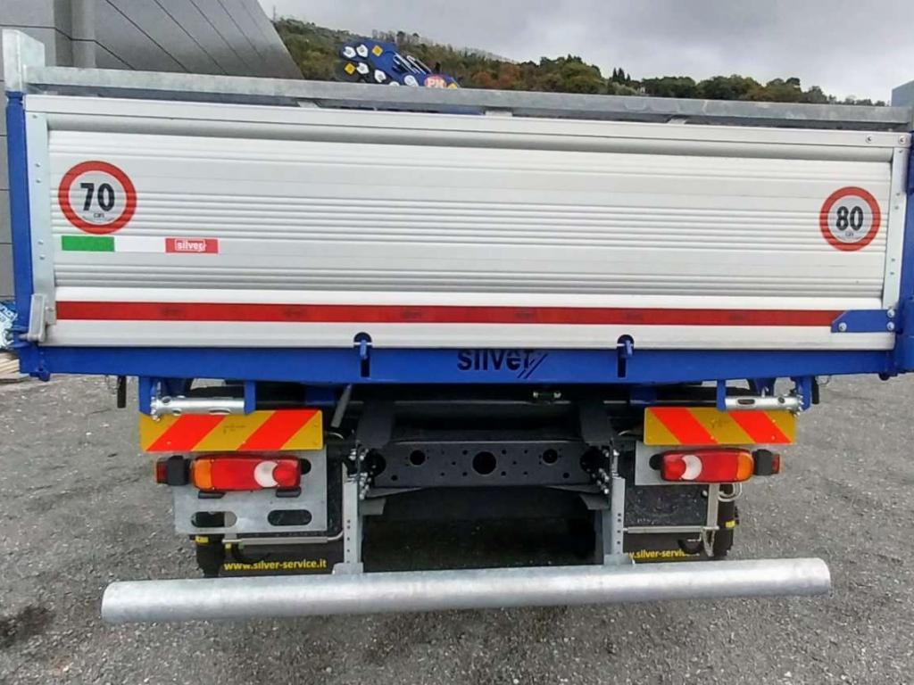 Iveco IVECO ML180E32 K Foto 11