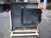 Radiatore per Caterpillar 330 D Foto 1 thumbnail