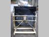 Radiatore per Caterpillar 330 D Foto 2 thumbnail