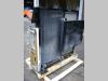 Radiatore per Caterpillar 330 D Foto 3 thumbnail