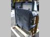 Radiatore per Caterpillar 330 D Foto 4 thumbnail