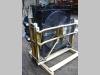 Radiatore per Caterpillar 330 D Foto 5 thumbnail