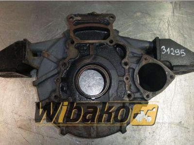 Daewoo DB58TI in vendita da Wibako