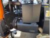 BG Lift M400 Foto 10 thumbnail
