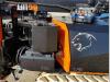 BG Lift M400 Foto 13 thumbnail
