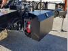 BG Lift M400 Foto 18 thumbnail