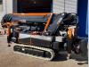 BG Lift M400 Foto 19 thumbnail