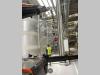 BG Lift M400 Foto 21 thumbnail