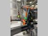 BG Lift M400 Foto 23 thumbnail