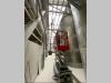 BG Lift M400 Foto 25 thumbnail