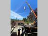 BG Lift M400 Foto 26 thumbnail