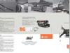 BG Lift M400 Foto 29 thumbnail