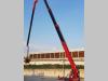 BG Lift M400 Foto 3 thumbnail