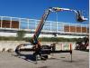 BG Lift M400 Foto 4 thumbnail