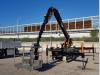 BG Lift M400 Foto 5 thumbnail