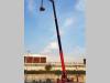 BG Lift M400 Foto 8 thumbnail