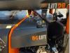 BG Lift M400 Foto 9 thumbnail