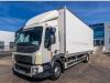Volvo FL 250+HAYON BAR 1.5T. Foto 1 thumbnail