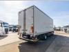 Volvo FL 250+HAYON BAR 1.5T. Foto 4 thumbnail