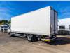 Volvo FL 250+HAYON BAR 1.5T. Foto 6 thumbnail