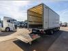 Volvo FL 250+HAYON BAR 1.5T. Foto 7 thumbnail
