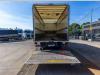 Volvo FL 250+HAYON BAR 1.5T. Foto 8 thumbnail