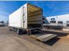 Volvo FL 250+HAYON BAR 1.5T. Foto 9 thumbnail