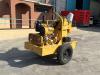 Varisco J156-5 Foto 12 thumbnail