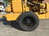 Varisco J156-5 Foto 5 thumbnail