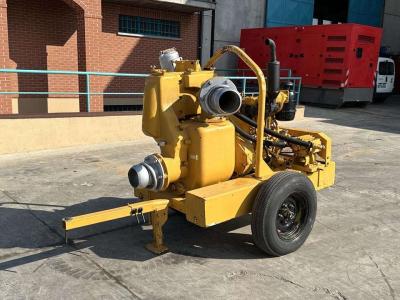 Varisco J156-5 in vendita da Massucco T. Srl