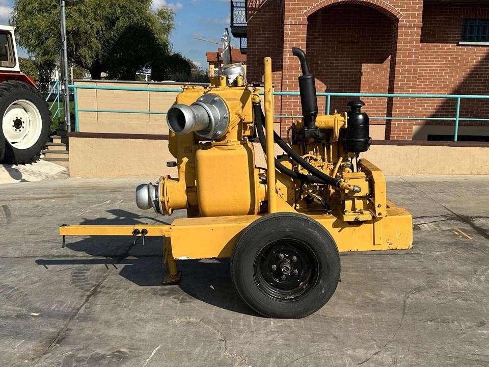 Varisco J156-5 Foto 2