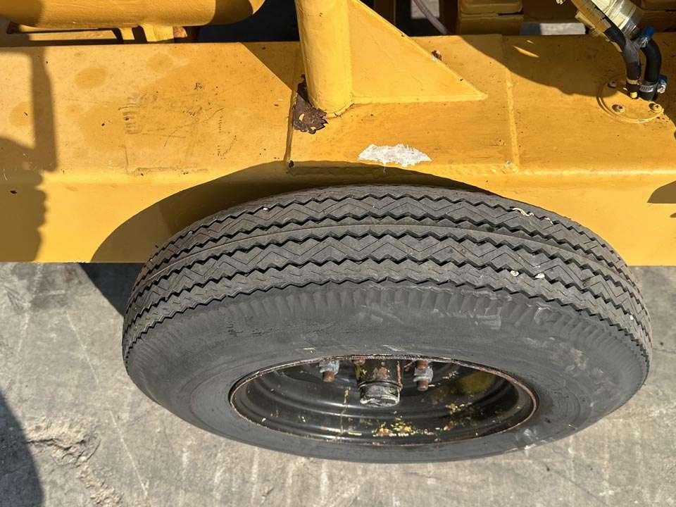 Varisco J156-5 Foto 6