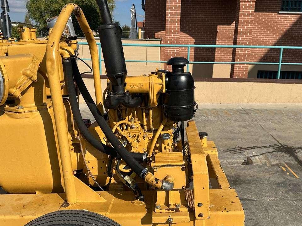 Varisco J156-5 Foto 8