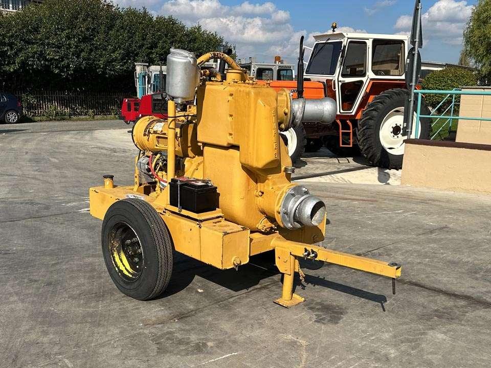 Varisco J156-5 Foto 9
