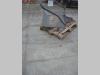 Scaletta per Hitachi ZW310 Foto 2 thumbnail