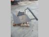 Scaletta per Hitachi ZW310 Foto 3 thumbnail