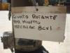 Giunto Rotante per per Muletto Mecalac 8CXI Foto 4 thumbnail