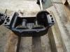 Masse addizionali per Fiat AD7 - FL8 - N. 4598511 Foto 1 thumbnail