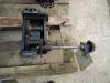 Masse addizionali per Fiat AD7 - FL8 - N. 4598511 Foto 2 thumbnail