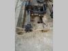 Masse addizionali per Fiat AD7 - FL8 - N. 4598511 Foto 3 thumbnail
