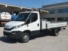 Iveco Daily 35-150 4x2 Foto 1 thumbnail
