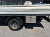 Iveco Daily 35-150 4x2 Foto 10 thumbnail