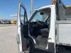 Iveco Daily 35-150 4x2 Foto 14 thumbnail