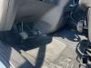 Iveco Daily 35-150 4x2 Foto 15 thumbnail