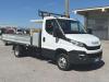 Iveco Daily 35-150 4x2 Foto 18 thumbnail