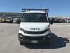 Iveco Daily 35-150 4x2 Foto 19 thumbnail