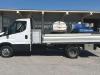 Iveco Daily 35-150 4x2 Foto 2 thumbnail