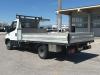 Iveco Daily 35-150 4x2 Foto 3 thumbnail