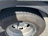 Iveco Daily 35-150 4x2 Foto 5 thumbnail