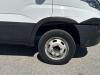 Iveco Daily 35-150 4x2 Foto 7 thumbnail